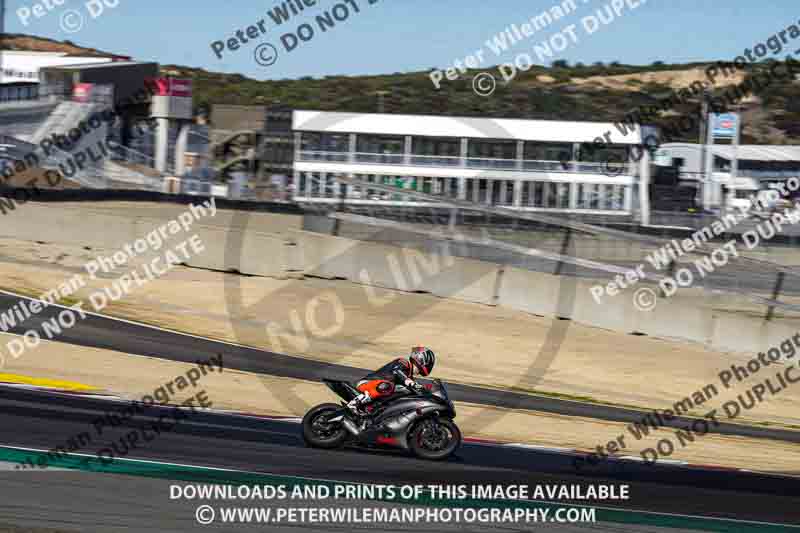 Laguna Seca;event digital images;motorbikes;no limits;peter wileman photography;trackday;trackday digital images